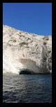 Zakynthos - Croaziera Navagio - White Beach - Porto Stentiti -27-06-2022 - Bogdan Balaban